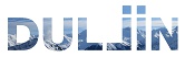 Duljin Light