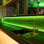 splash back green-large